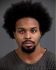 Brandon Richards Arrest Mugshot Charleston 4/23/2014