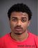 Brandon Robinson Arrest Mugshot Charleston 11/15/2013