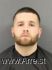 Brandon Rochester Arrest Mugshot Cherokee 10/1/2019