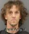 Brandon Sims Arrest Mugshot Cherokee 7/17/2020