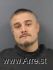 Brandon Smarr Arrest Mugshot Cherokee 11/26/2023