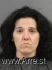 Brandy Henderson Arrest Mugshot Cherokee 5/20/2017