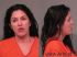 Brandy Smith Arrest Mugshot York 3/24/2017