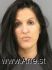 Brandy Smith Arrest Mugshot Cherokee 7/2/2018