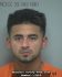 Brayan Acosta Machuca Arrest Mugshot Beaufort 05/22/18