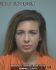 Breanna Brown Arrest Mugshot Beaufort 08/03/16