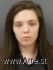 Breanna Hall Arrest Mugshot Cherokee 2/7/2022