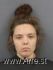 Breanna Hall Arrest Mugshot Cherokee 9/23/2022