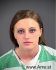 Breanna Roach Arrest Mugshot Charleston 12/28/2014