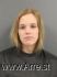 Breanna Vess Arrest Mugshot Cherokee 3/11/2017