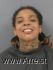 Breanna Watkins Arrest Mugshot Cherokee 2/23/2023