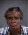 Brenda Brown Arrest Mugshot Charleston 7/17/2014