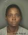 Brenda Mobley Arrest Mugshot Charleston 7/28/2009