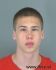 Brendan Carter Arrest Mugshot Spartanburg 07/13/18