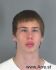 Brendan Carter Arrest Mugshot Spartanburg 12/20/18