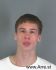 Brendan Carter Arrest Mugshot Spartanburg 12/23/19