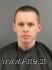 Brent Evans Arrest Mugshot Cherokee 3/21/2017