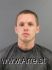 Brent Evans Arrest Mugshot Cherokee 4/30/2017