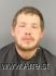 Brent Ray Arrest Mugshot Cherokee 8/22/2020