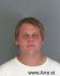 Brett Carson Arrest Mugshot Spartanburg 09/20/18