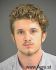 Brett Davis Arrest Mugshot Charleston 11/15/2012