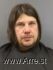 Brian Bauer Arrest Mugshot Cherokee 3/27/2021