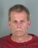 Brian Blackwell Arrest Mugshot Spartanburg 06/11/21