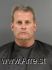 Brian Blackwell Arrest Mugshot Cherokee 6/29/2016