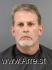Brian Blackwell Arrest Mugshot Cherokee 7/10/2018