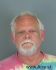 Brian Craft Arrest Mugshot Spartanburg 05/14/19