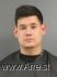 Brian Deleon-Shay Arrest Mugshot Cherokee 3/16/2017