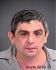 Brian Gibson Arrest Mugshot Charleston 9/16/2013