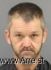 Brian Morrison Arrest Mugshot Cherokee 10/31/2019