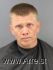 Brian Parker Arrest Mugshot Cherokee 5/31/2023