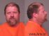 Brian Stevens Arrest Mugshot York 4/15/2016