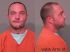 Brian Underwood Arrest Mugshot York 6/16/2016