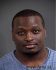 Brian Washington Arrest Mugshot Charleston 4/13/2014