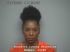 Briana Cohen Arrest Mugshot Beaufort 12/13/22