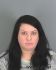Brianna Alverson Arrest Mugshot Spartanburg 03/15/19