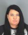 Brianna Alverson Arrest Mugshot Spartanburg 03/22/19