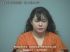 Brianna Bellomy Arrest Mugshot Beaufort 04/15/23