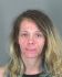 Brianna Boley Arrest Mugshot Spartanburg 04/06/23