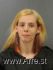Brianna Boley Arrest Mugshot Cherokee 3/26/2022