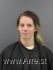 Brianna Boley Arrest Mugshot Cherokee 4/26/2023
