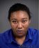 Brianna Meyers Arrest Mugshot Charleston 12/8/2014