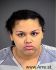 Brianna Moore Arrest Mugshot Charleston 8/23/2014