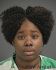 Brianna Singleton Arrest Mugshot Charleston 2/6/2013