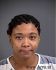 Britney Mcphail Arrest Mugshot Charleston 7/5/2014