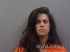 Brittany Crowley Arrest Mugshot Chesterfield 07/20/2024