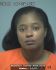 Brittany Deveaux Arrest Mugshot Beaufort 02/23/18